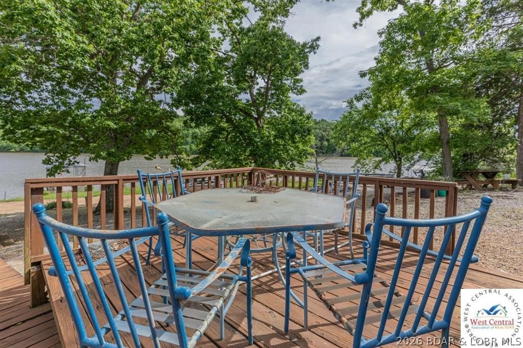 Out of Area - Residential