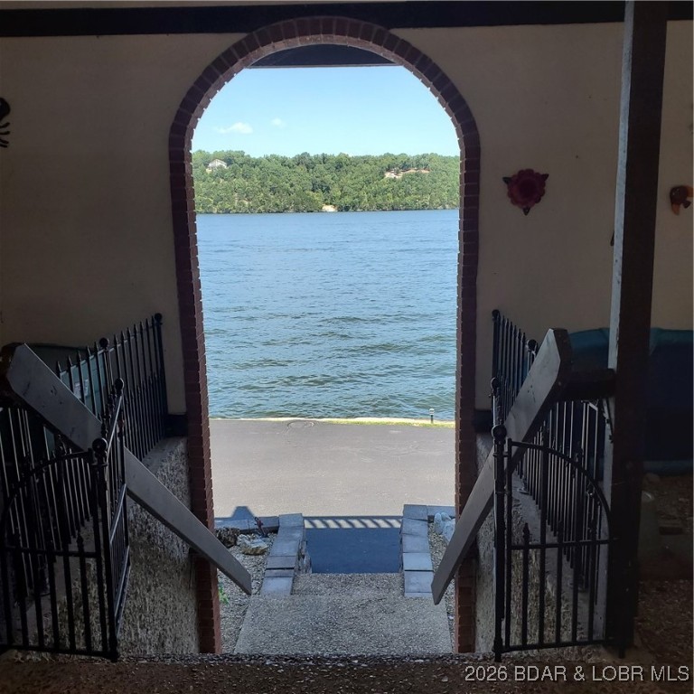 Osage Heritage - Residential