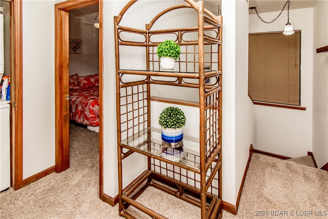 Osage Heritage - Residential