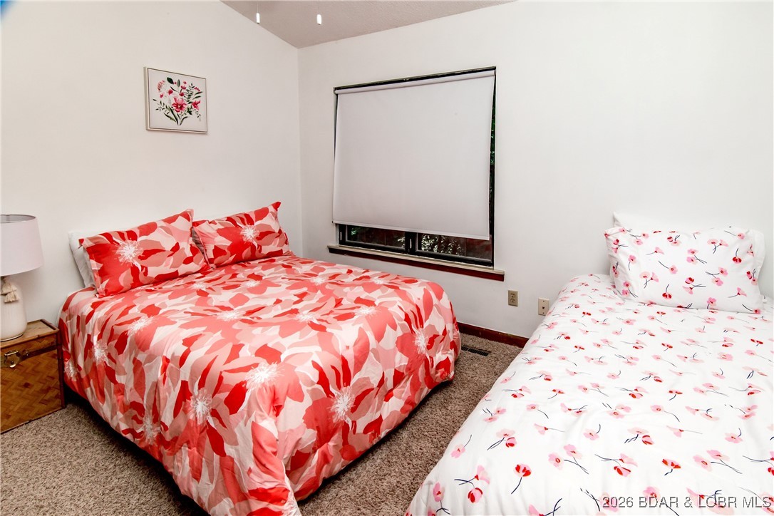 Osage Heritage - Residential