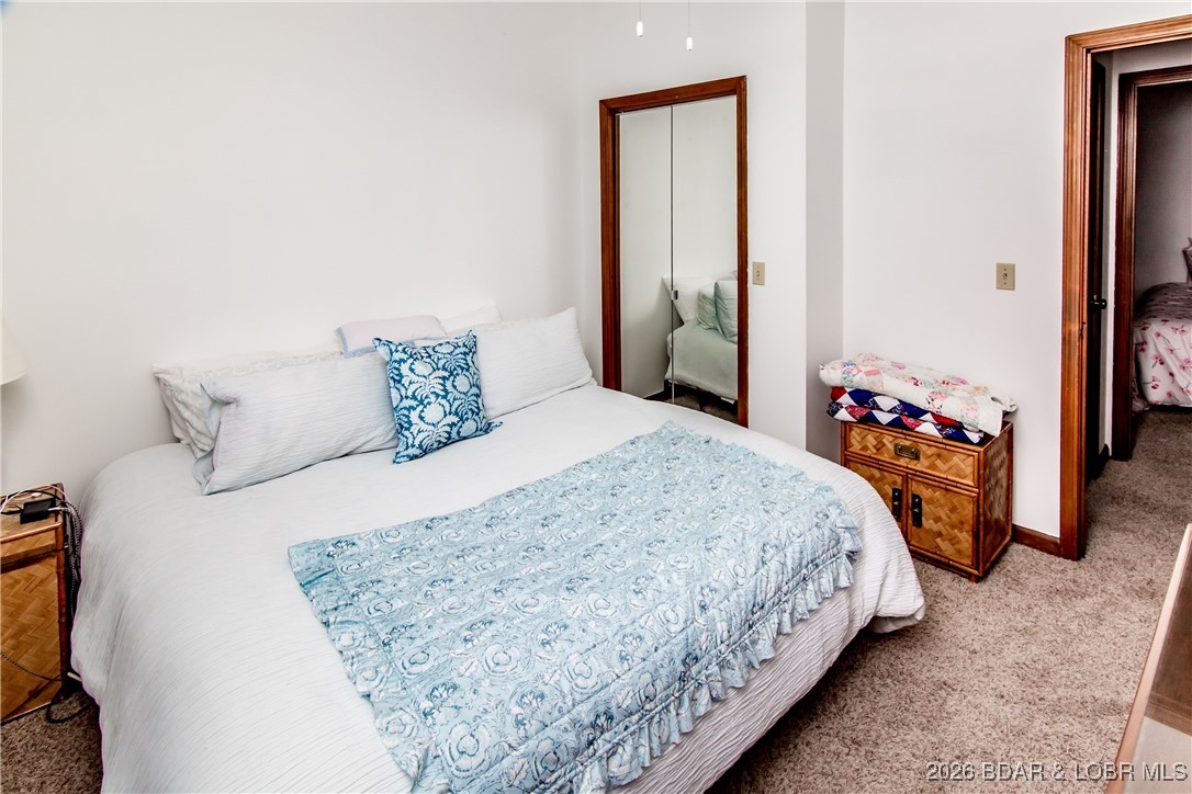 Osage Heritage - Residential