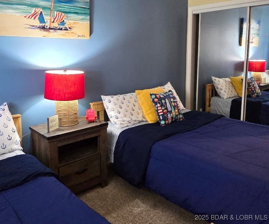 The Evergreens On The Lake - Residential