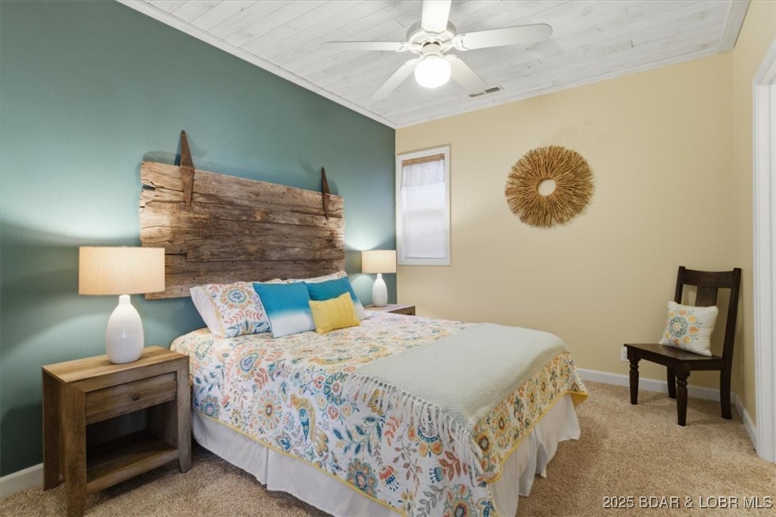 The Evergreens On The Lake - Residential