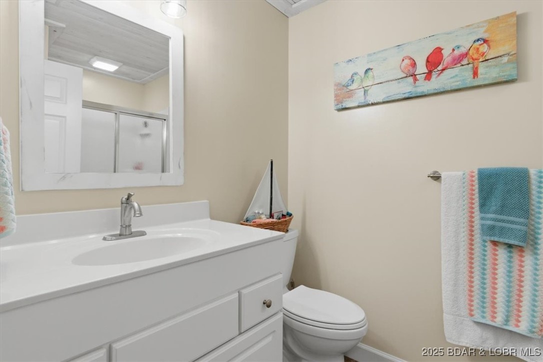 The Evergreens On The Lake - Residential