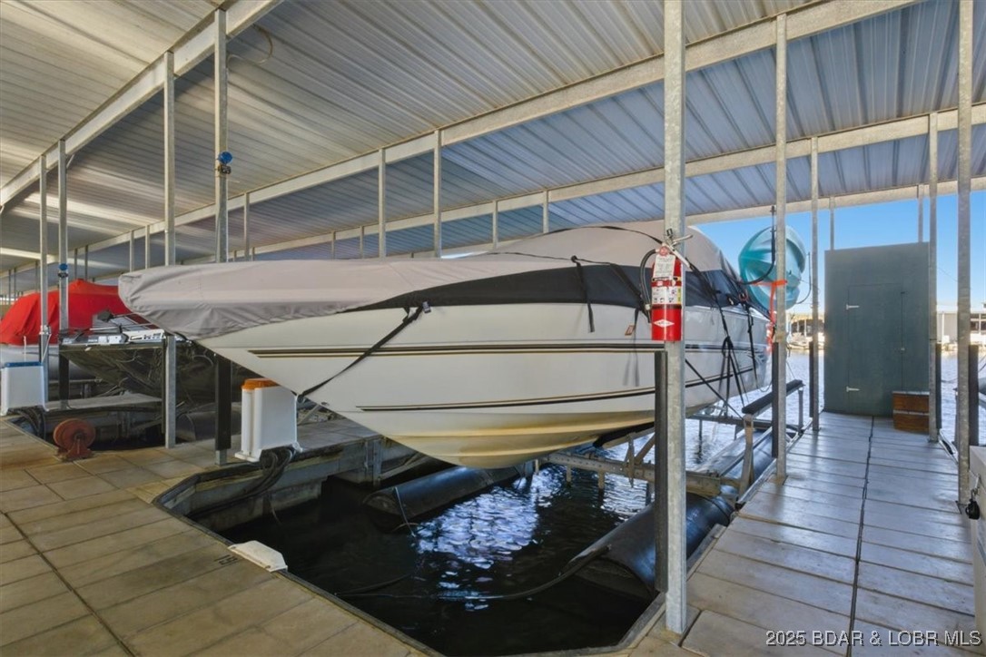 The Evergreens On The Lake - Residential