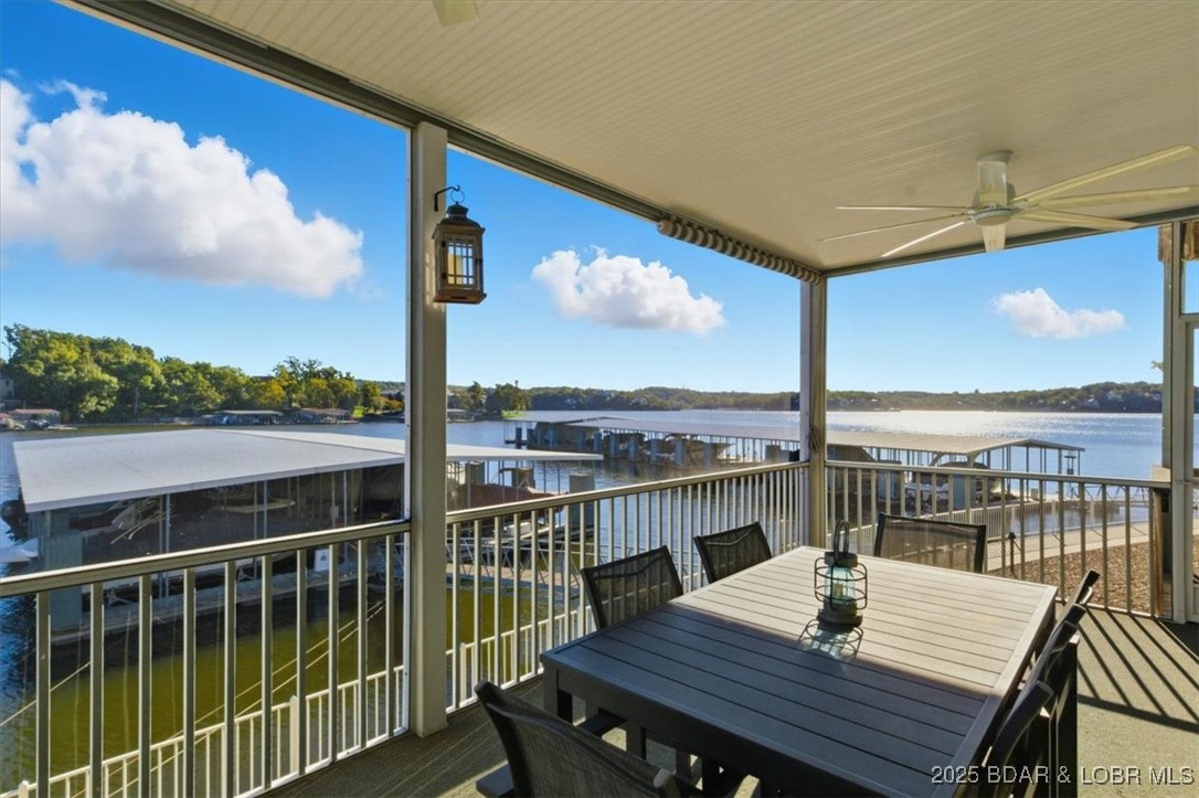 The Evergreens On The Lake - Residential