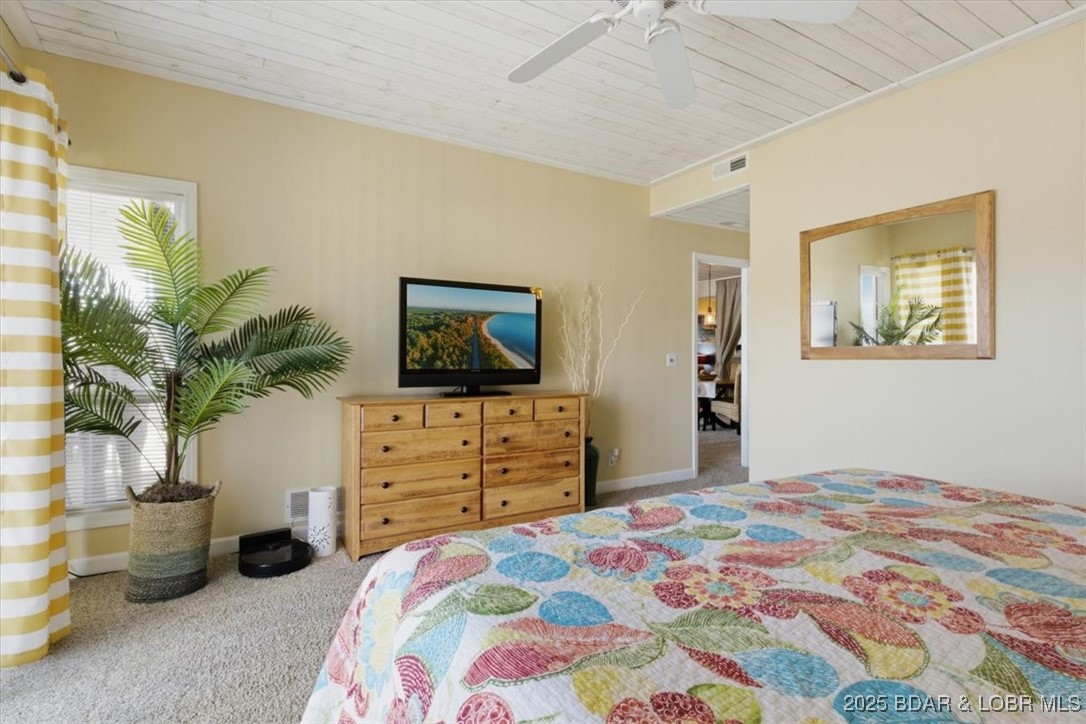 The Evergreens On The Lake - Residential