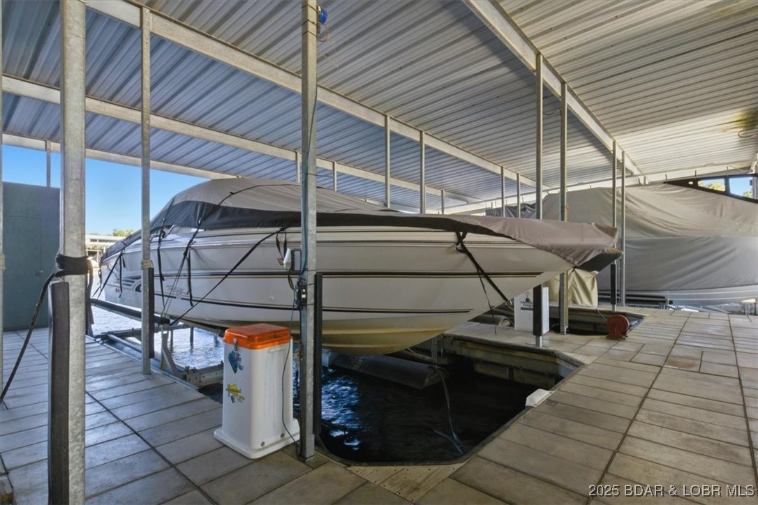 The Evergreens On The Lake - Residential