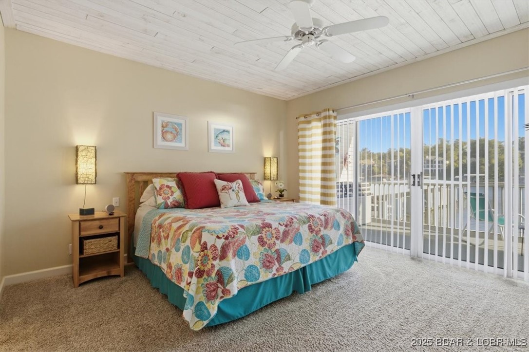 The Evergreens On The Lake - Residential