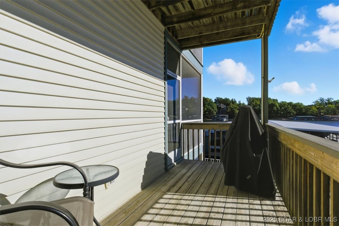 The Evergreens On The Lake - Residential