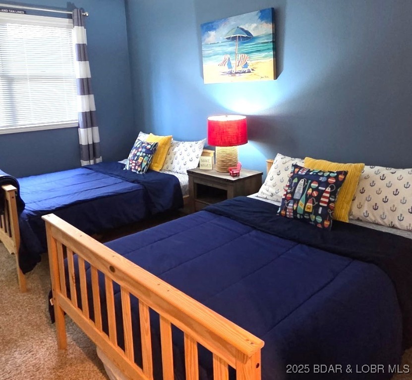 The Evergreens On The Lake - Residential