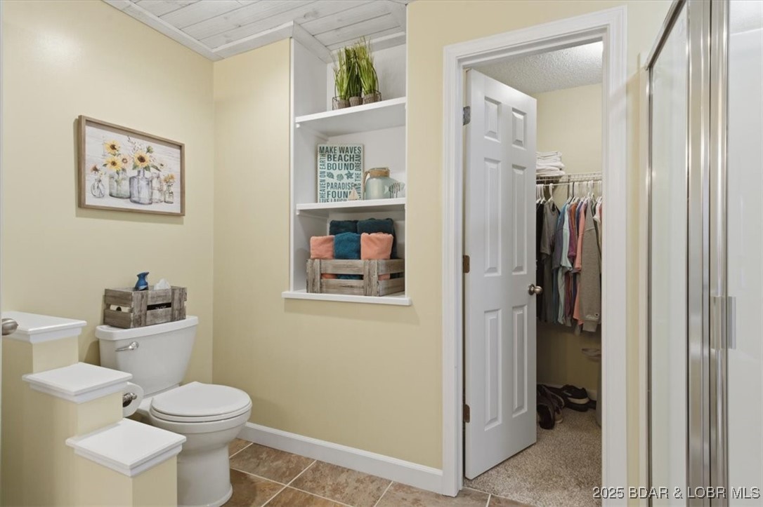 The Evergreens On The Lake - Residential