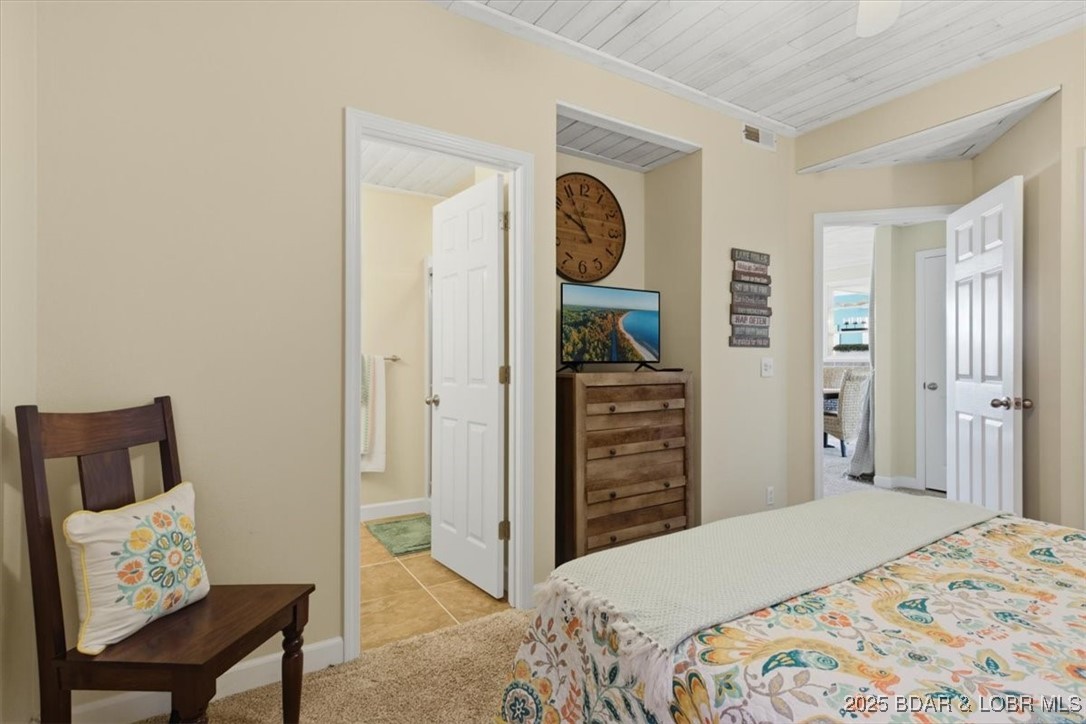 The Evergreens On The Lake - Residential