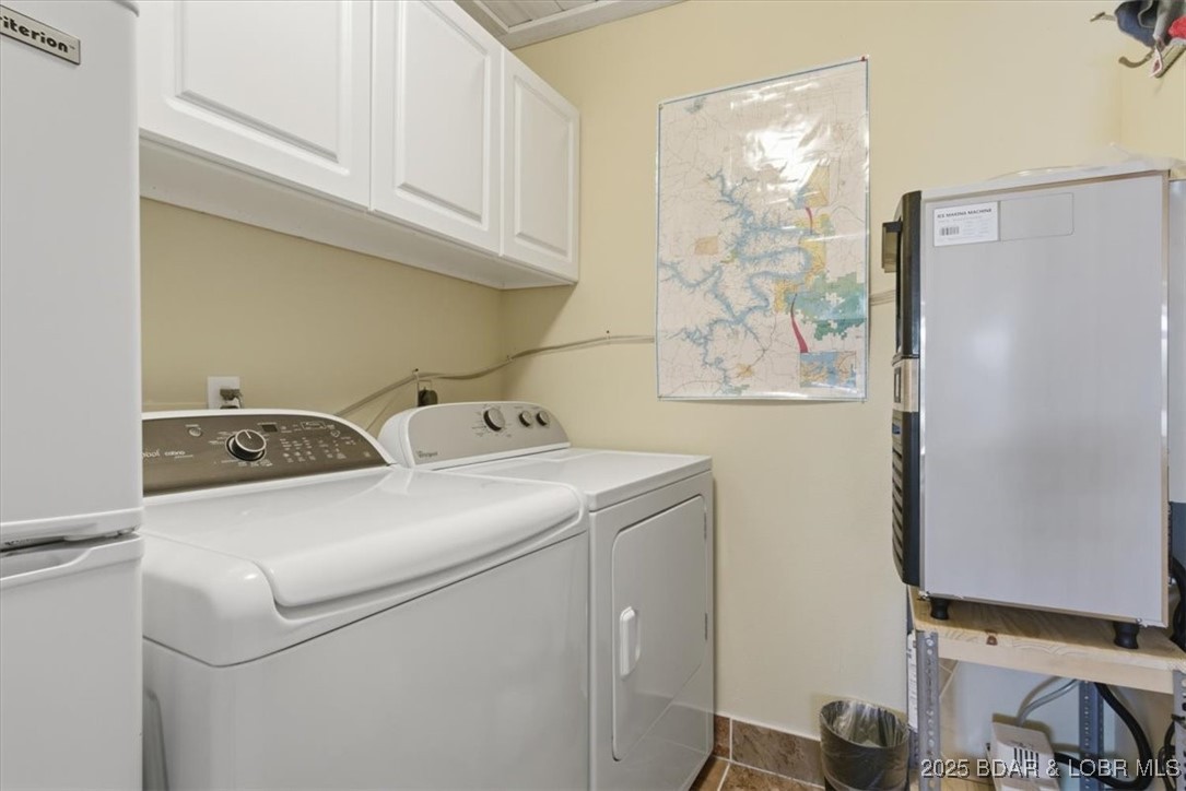 The Evergreens On The Lake - Residential