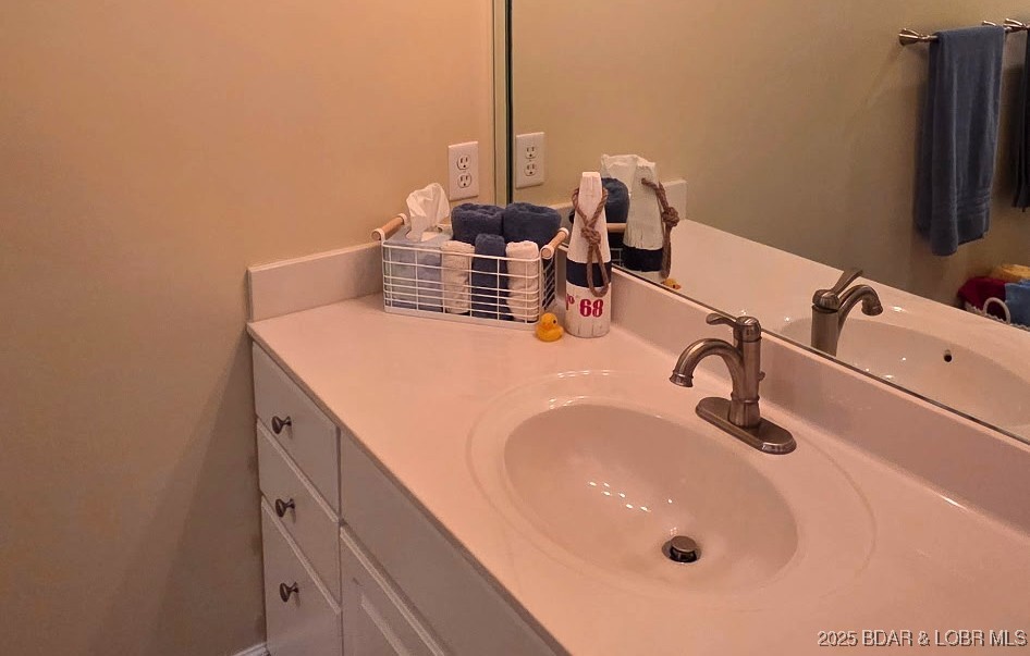 The Evergreens On The Lake - Residential