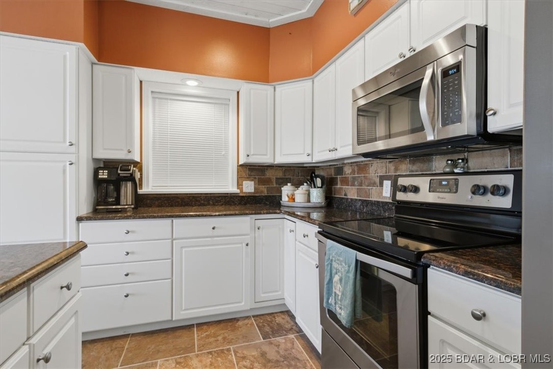 The Evergreens On The Lake - Residential