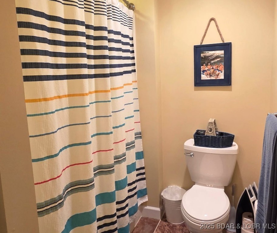 The Evergreens On The Lake - Residential