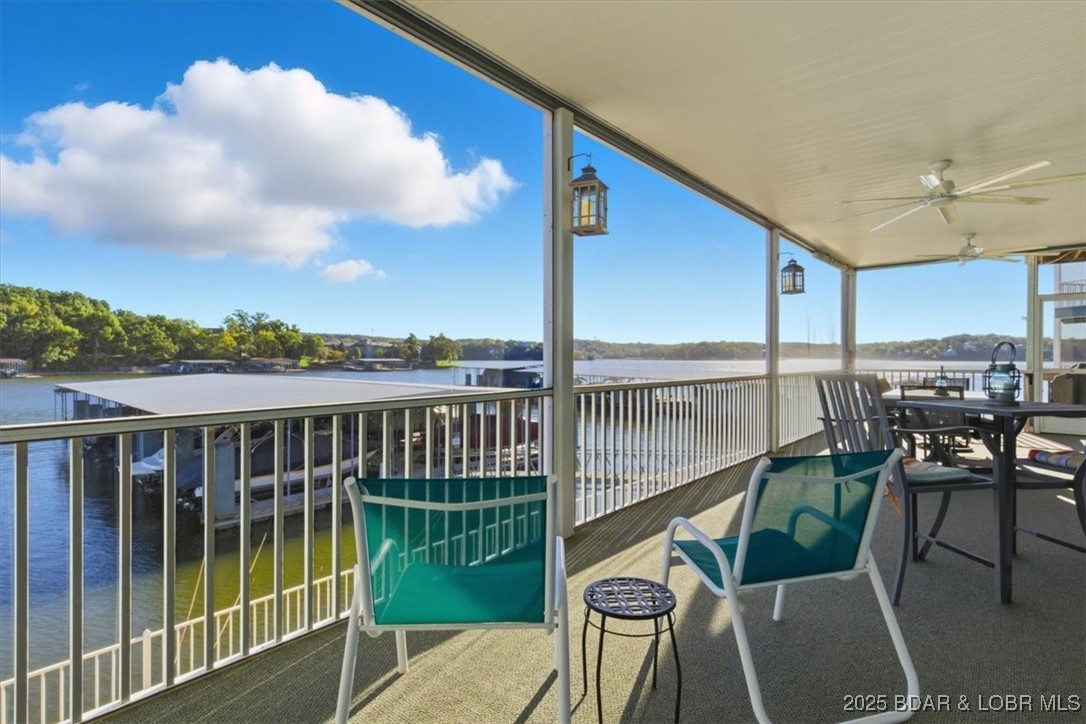 The Evergreens On The Lake - Residential