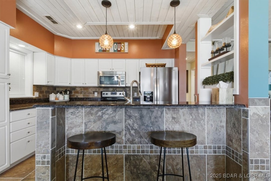 The Evergreens On The Lake - Residential