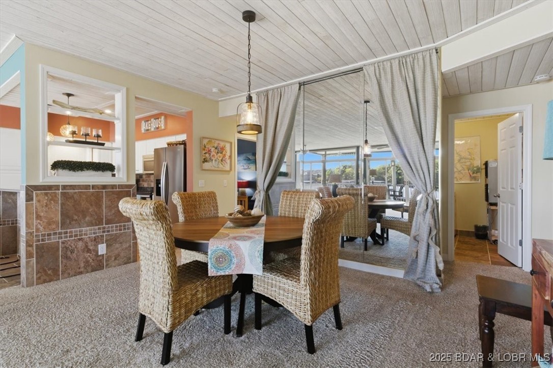 The Evergreens On The Lake - Residential