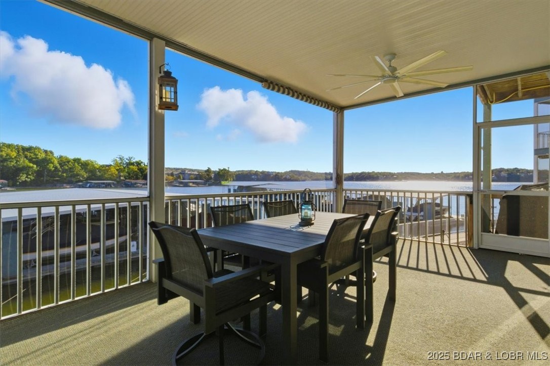 The Evergreens On The Lake - Residential