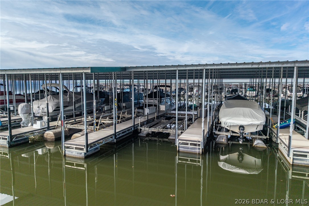 Windgate On The Lake Condo - Residential