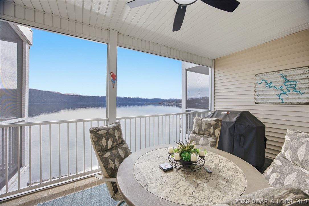 Windgate On The Lake Condo - Residential