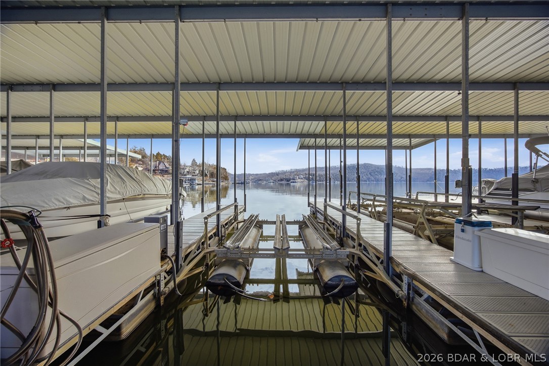 Windgate On The Lake Condo - Residential