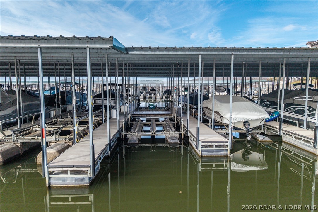 Windgate On The Lake Condo - Residential