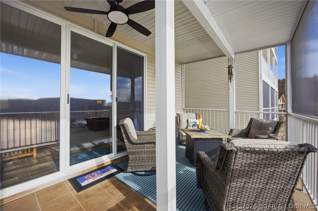 Windgate On The Lake Condo - Residential