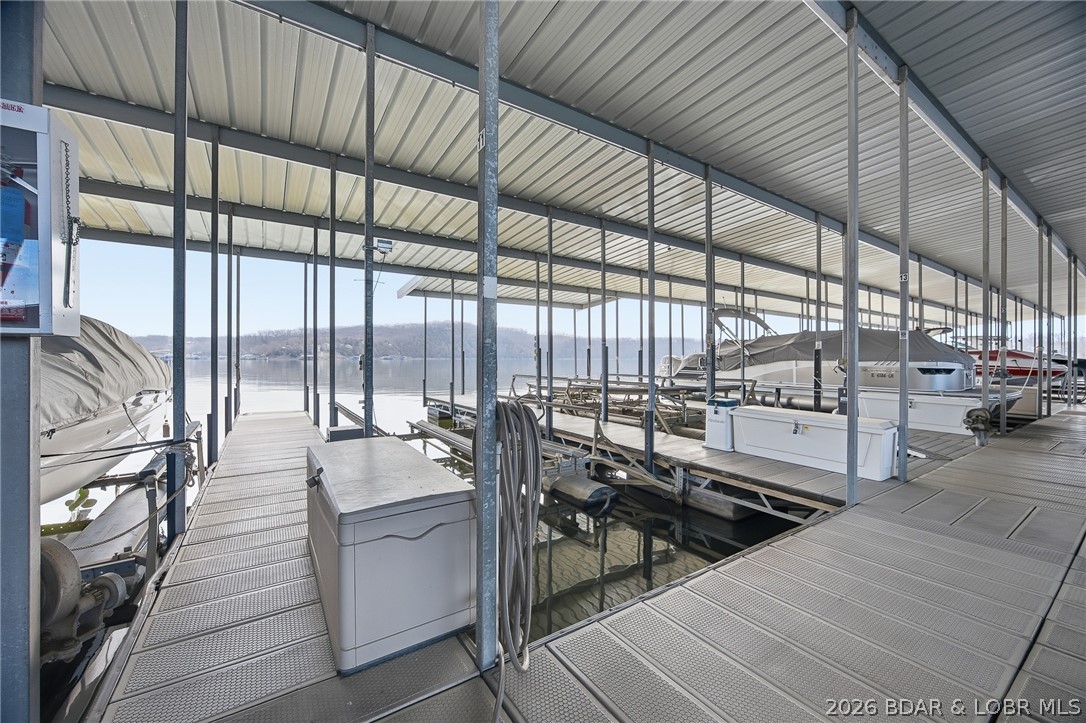 Windgate On The Lake Condo - Residential
