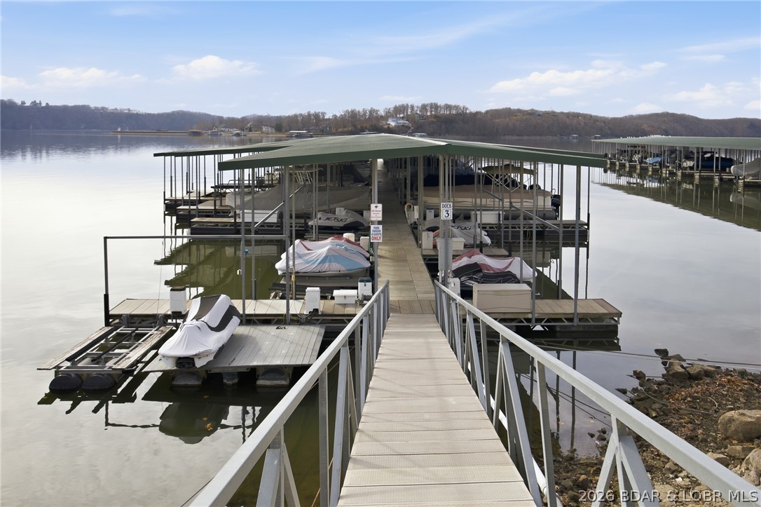 Windgate On The Lake Condo - Residential