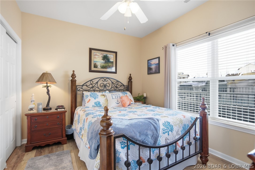 Windgate On The Lake Condo - Residential