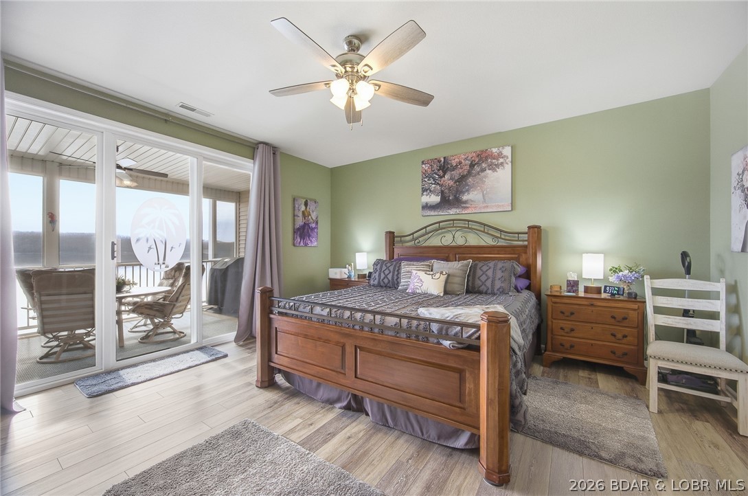 Windgate On The Lake Condo - Residential