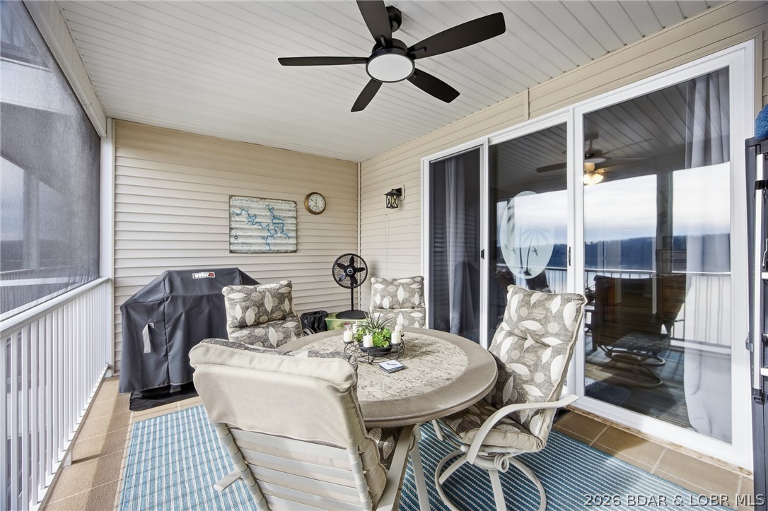 Windgate On The Lake Condo - Residential