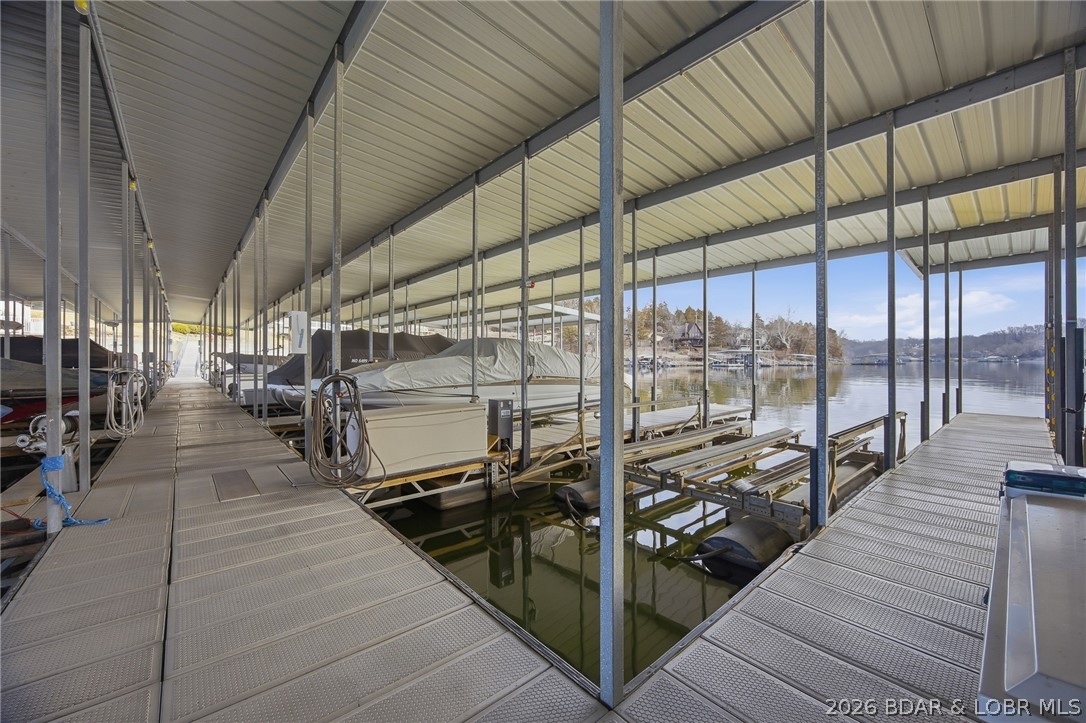 Windgate On The Lake Condo - Residential