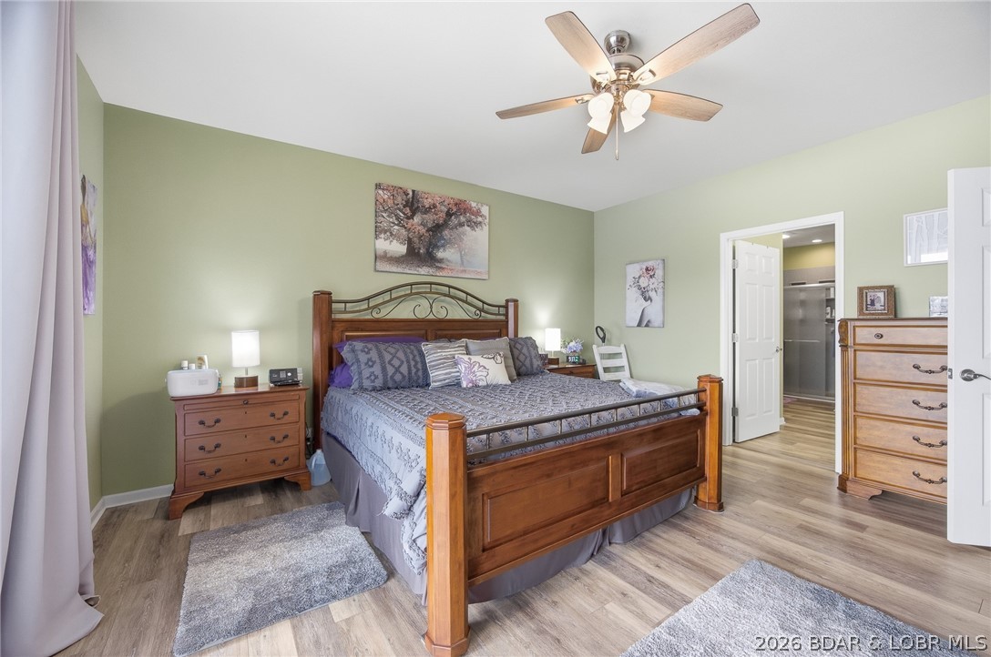 Windgate On The Lake Condo - Residential