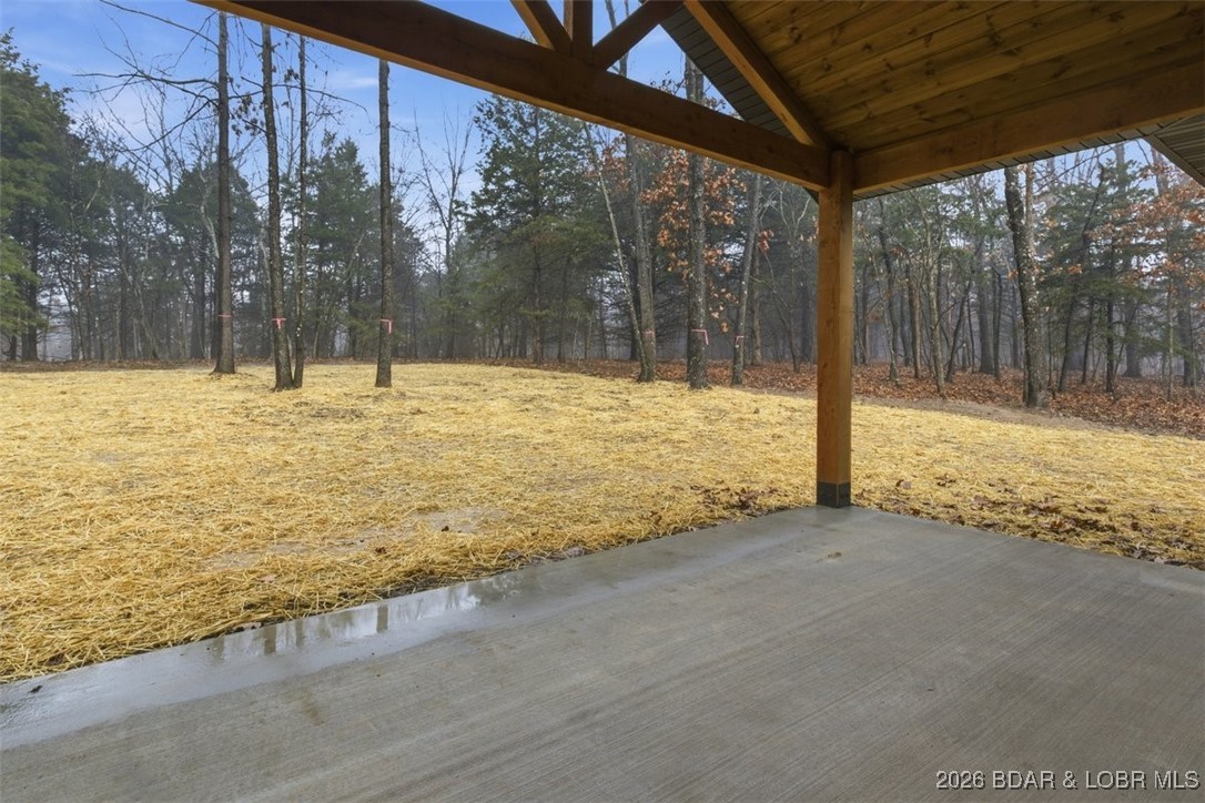 Champions Run - Residential