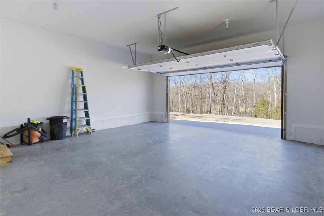 Champions Run - Residential