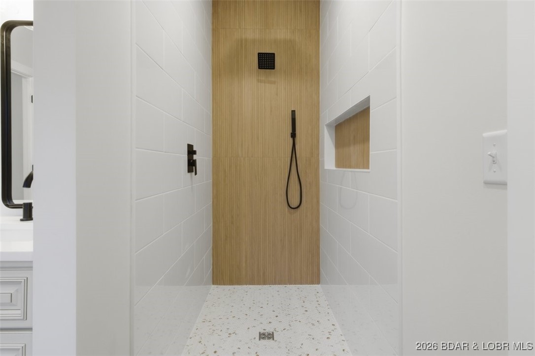 Champions Run - Residential