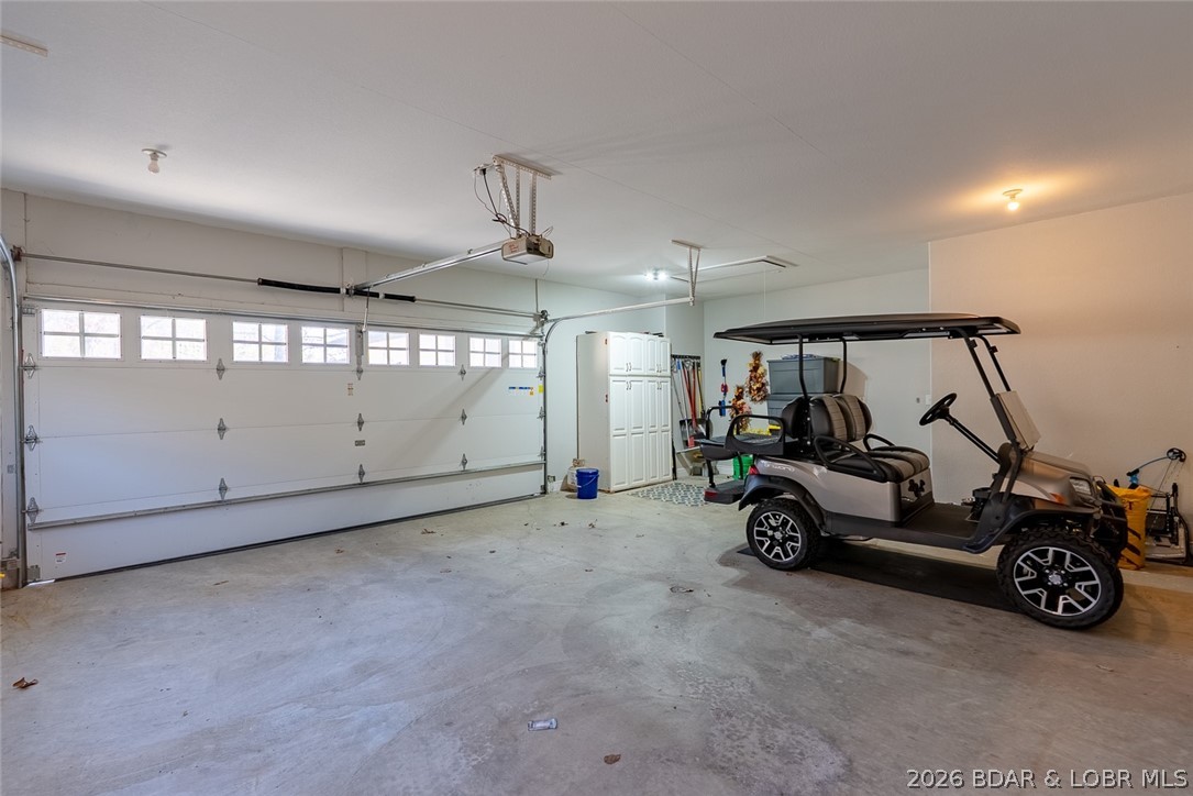 Palisades Point #4 - Residential