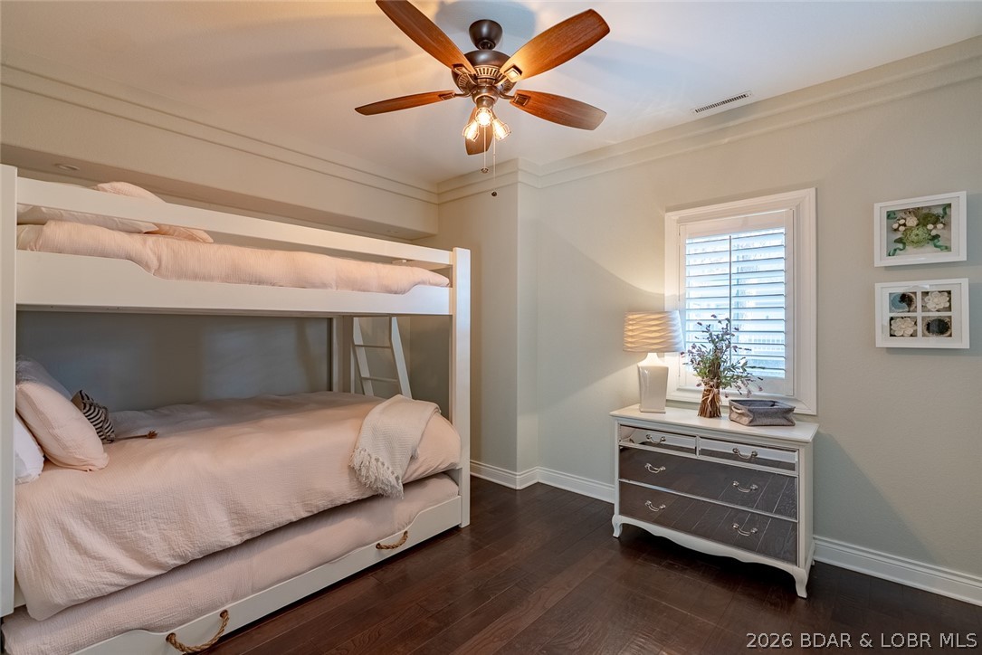 Palisades Point #4 - Residential