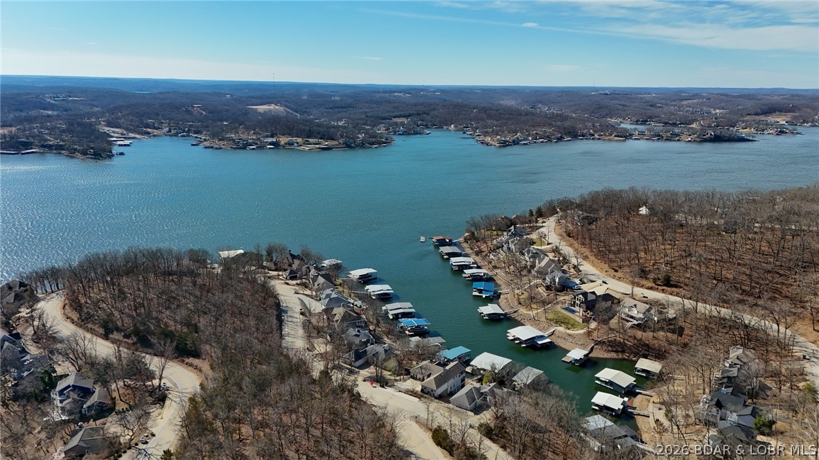 Palisades Point #4 - Residential