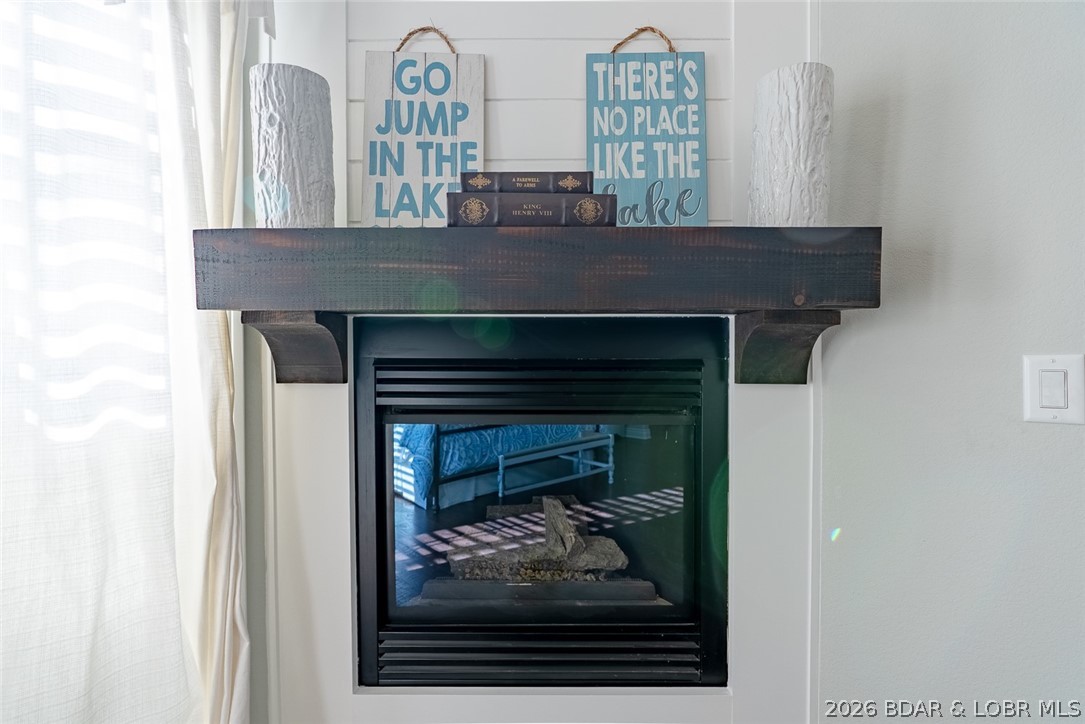 Palisades Point #4 - Residential