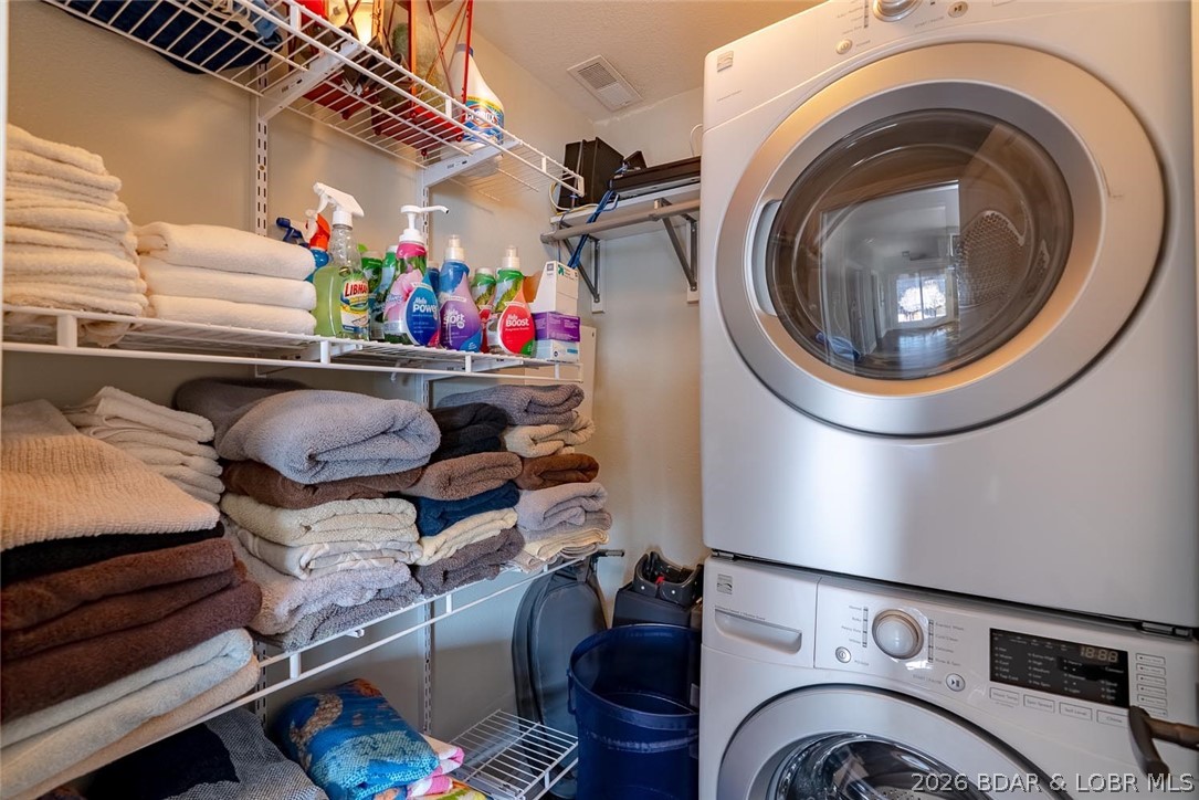 Palisades Point #4 - Residential