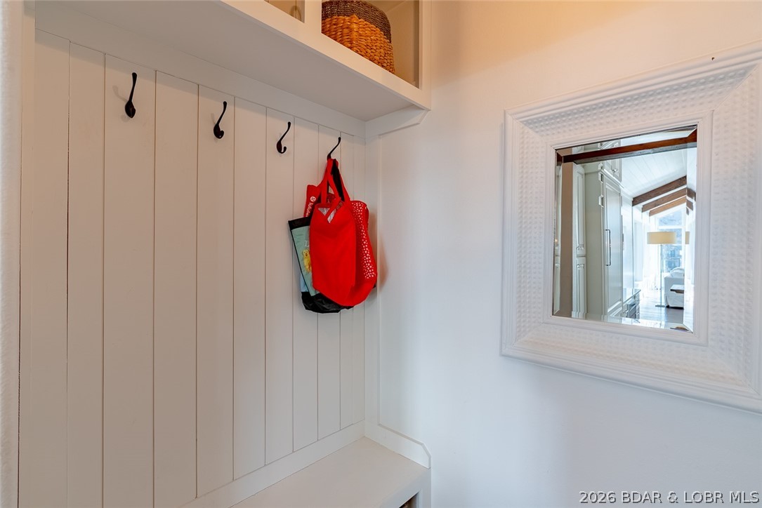 Palisades Point #4 - Residential