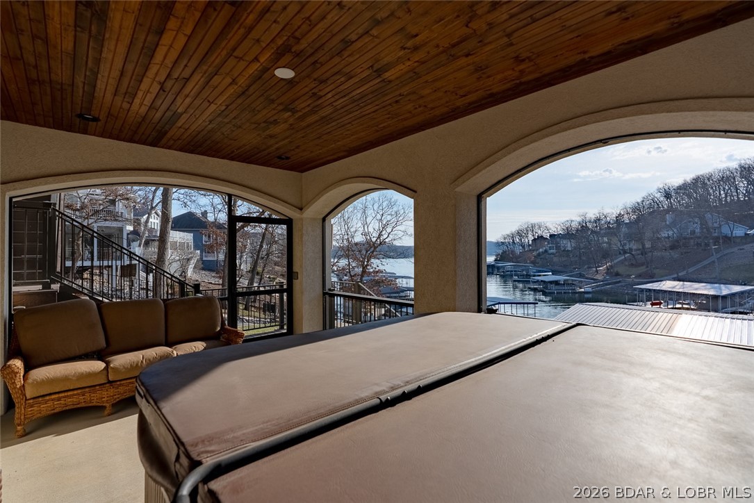 Palisades Point #4 - Residential