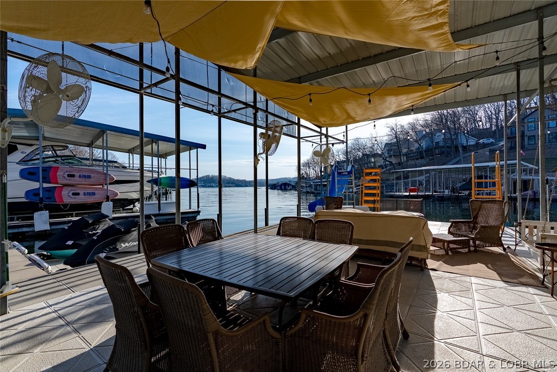 Palisades Point #4 - Residential