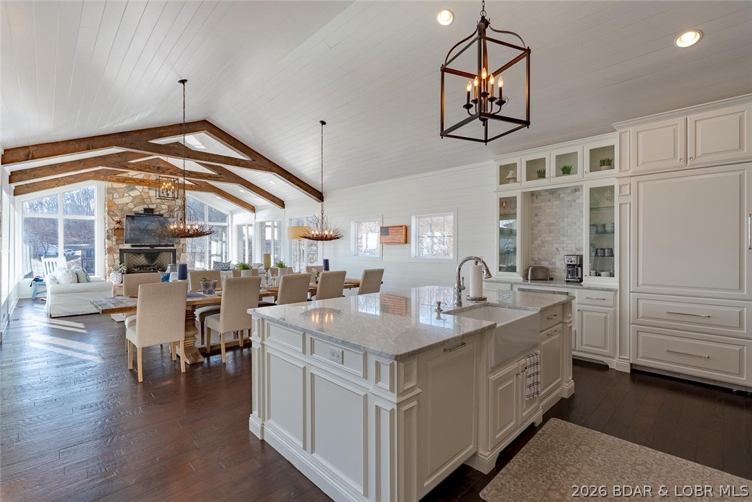 Palisades Point #4 - Residential