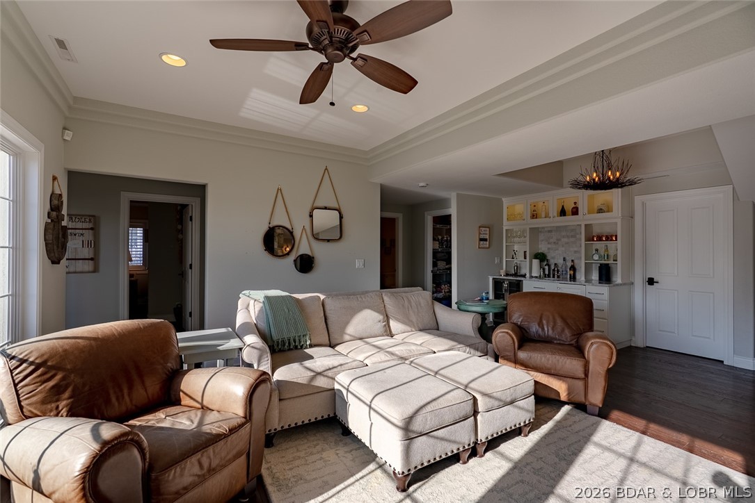 Palisades Point #4 - Residential